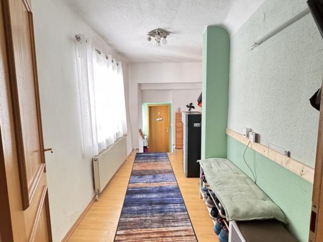 Haus kaufen in Dunkelsteinerwald, Niederösterreich