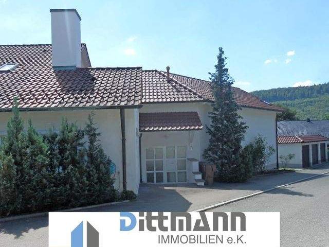 Haus mieten in Ebingen, Albstadt