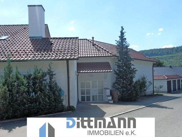 Haus mieten in Ebingen, Albstadt