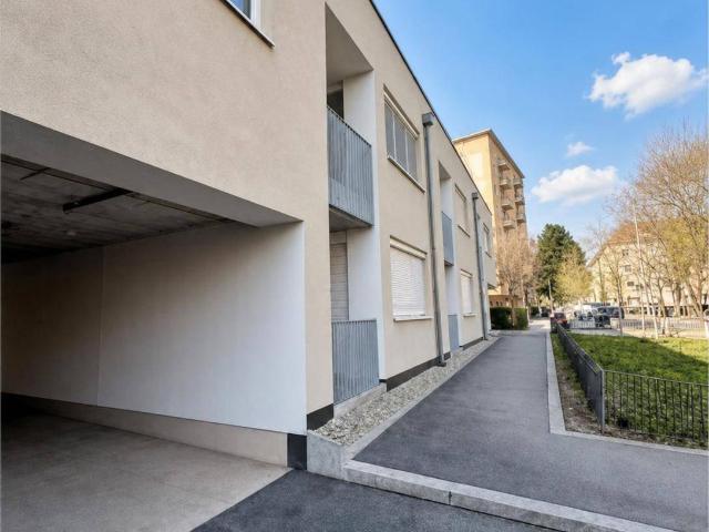 Haus kaufen in Katastralgemeinde Lend, Graz