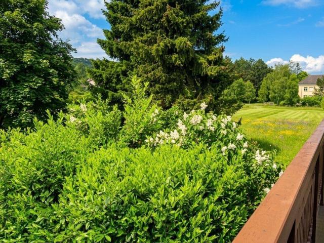 Apartment kaufen in Liesing, Wien