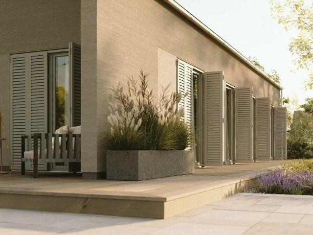 Haus kaufen in Klein-Erkenschwick, Oer-Erkenschwick