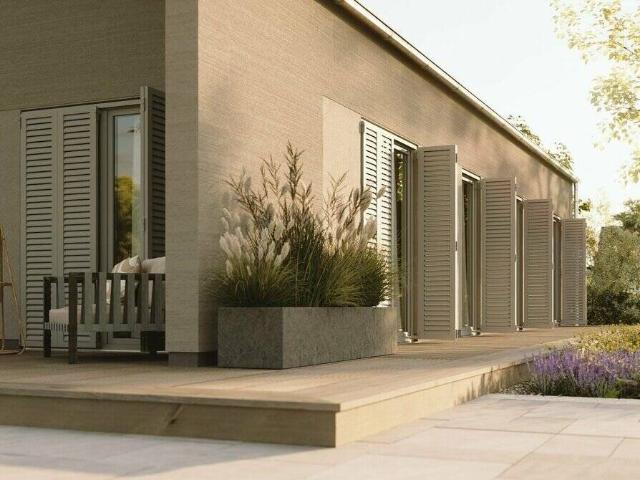 Haus kaufen in Waltrop, Nordrhein-Westfalen