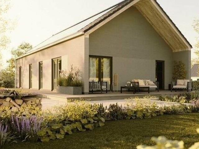 Haus kaufen in Klein-Erkenschwick, Oer-Erkenschwick