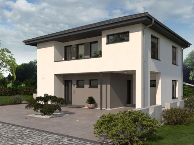 Haus kaufen in Marzahn-Hellersdorf, Berlin