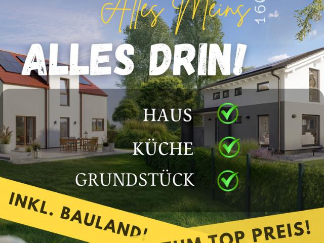 Haus kaufen in Fehl-Ritzhausen, Rheinland-Pfalz