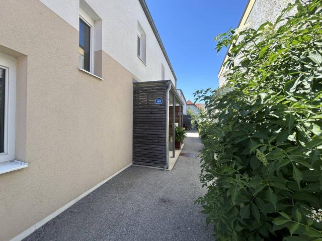 Apartment mieten in Gföhleramt, Gföhl
