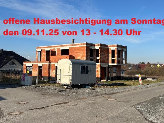 Haus kaufen in Steinheim, Nordrhein-Westfalen