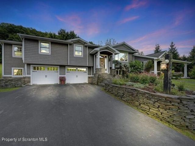 House for sale in Susquehanna