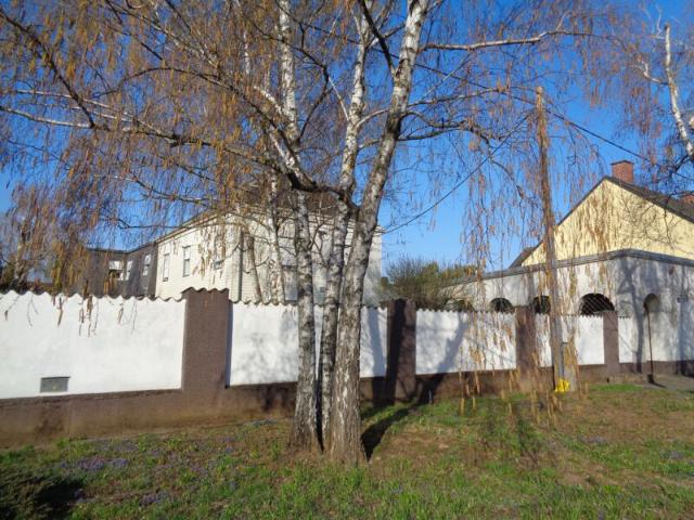 Mehrfamilienhaus kaufen in Hausbrunn, Niederösterreich