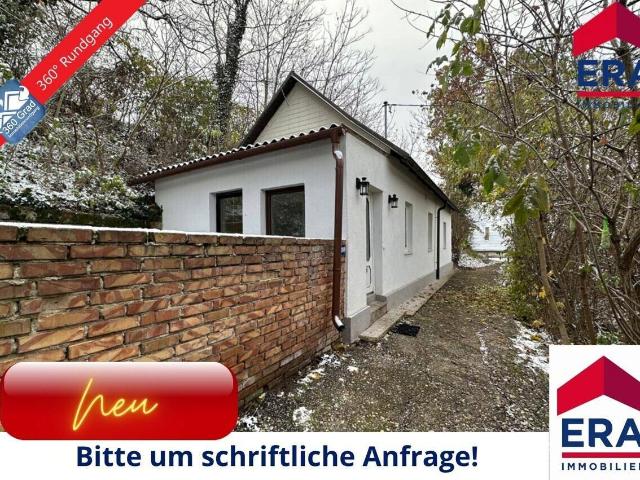 Haus mieten in Hausbrunn, Bezirk Mistelbach