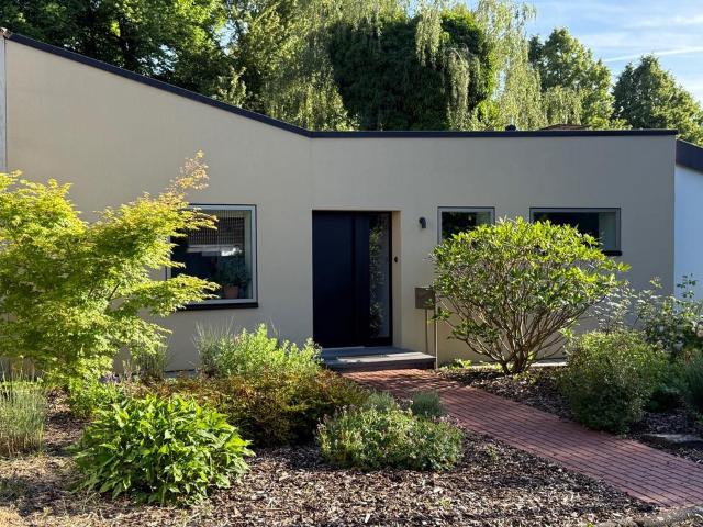 Haus kaufen in Werne, Bochum