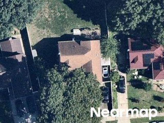 House for sale in Roosevelt, Nassau County