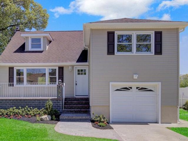 House for sale in Nassau, New York