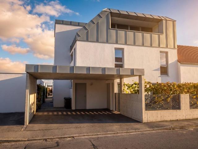 Apartment mieten in St. Pölten