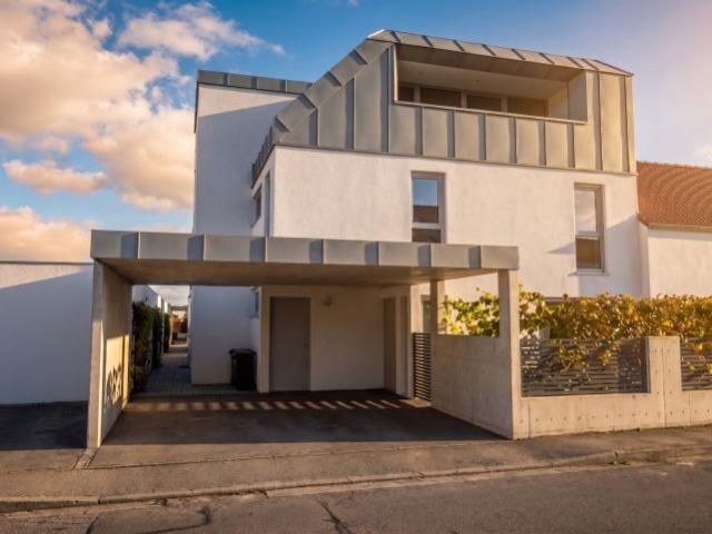 Wohnung mieten in St. Pölten