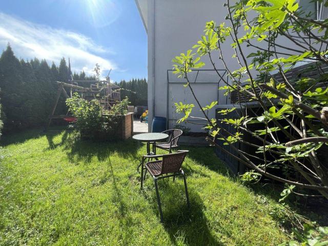 Apartment kaufen in Hohenems, Platzbruck