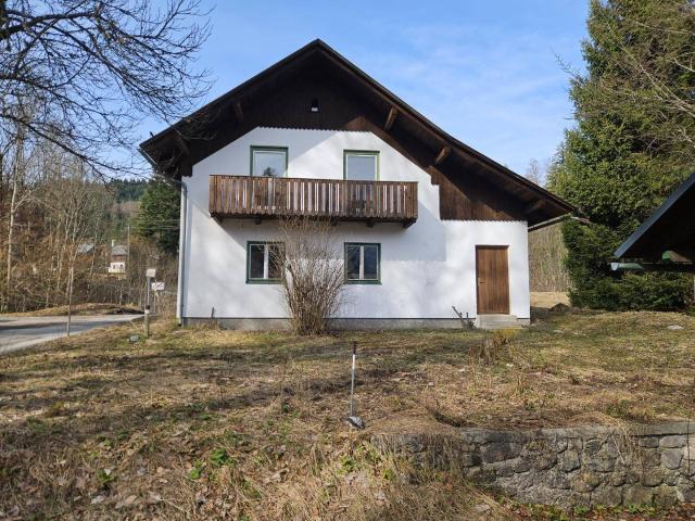 Haus kaufen in Altaussee, Steiermark