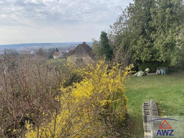 Grundstück kaufen in Steiermark