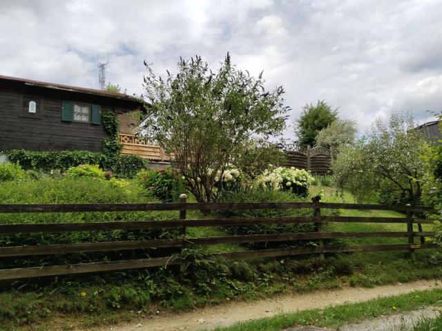 Haus kaufen in Steiermark