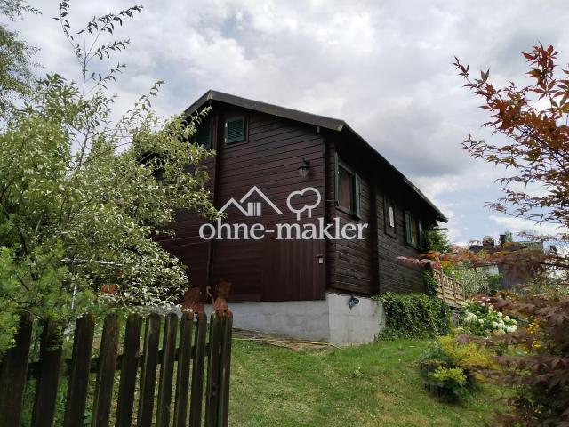 Immobilie kaufen in St. Oswald, Steiermark