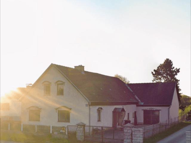 Haus kaufen in Dietmanns, Niederösterreich