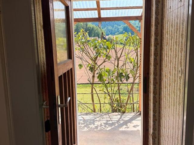 Haus kaufen in Ettenheim, Baden-Württemberg