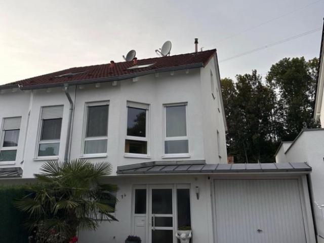 Haus kaufen in Heven, Witten