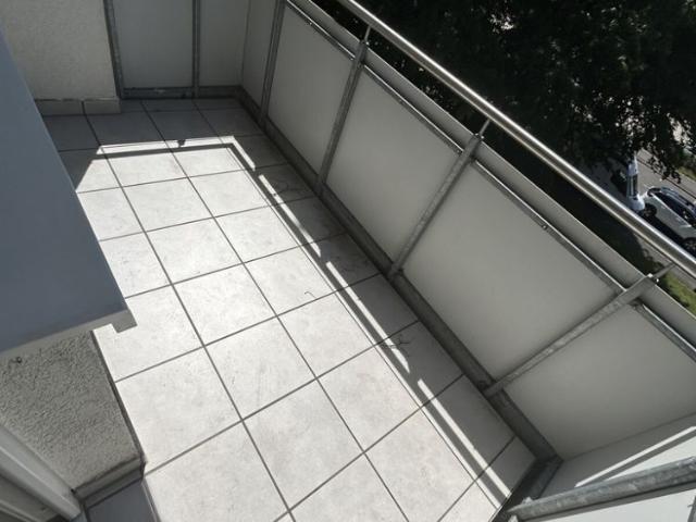 Apartment mieten in Scharnhorst, Dortmund