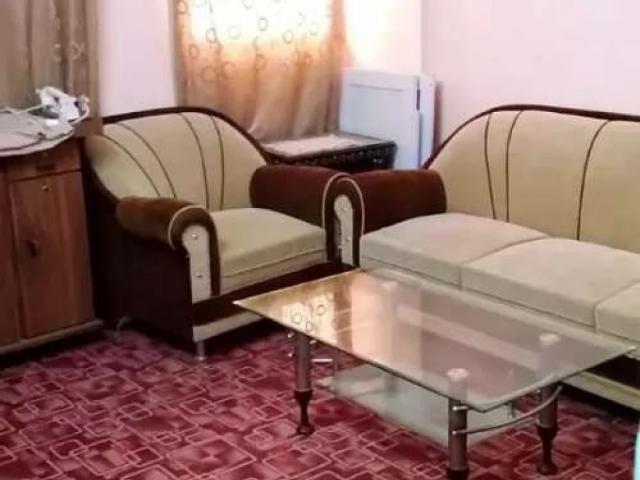 House for sale in North Waziristan, Federally Administered Tribal Areas fata