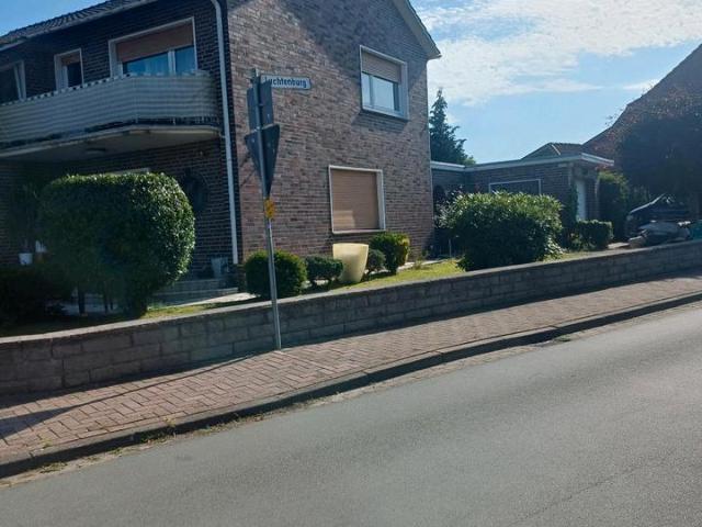 Haus kaufen in Twistringen (Zentrum), Twistringen