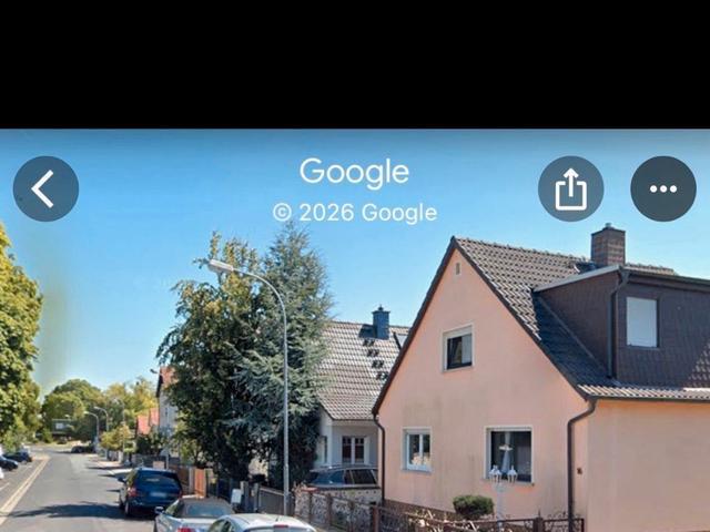Haus kaufen in Hainburg, Hessen