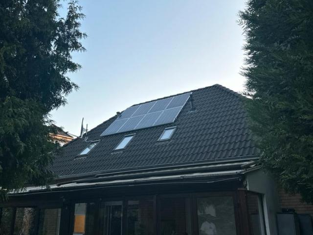 Haus kaufen in Schönefeld, Dahme