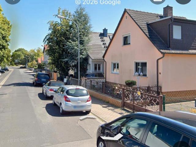 Haus kaufen in Hainburg, Hessen