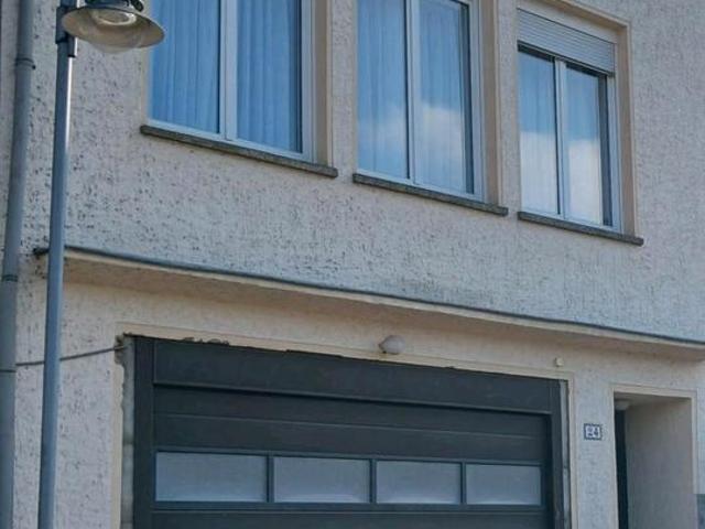 Haus kaufen in Mettendorf, Rheinland-Pfalz