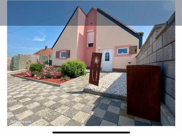 Haus kaufen in Kleinblittersdorf, Kleinblittersdorf