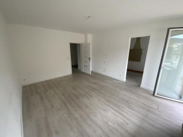 Apartment mieten in Hausen, Bad Dürkheim