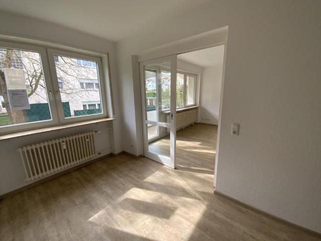 Apartment mieten in Hausen, Bad Dürkheim