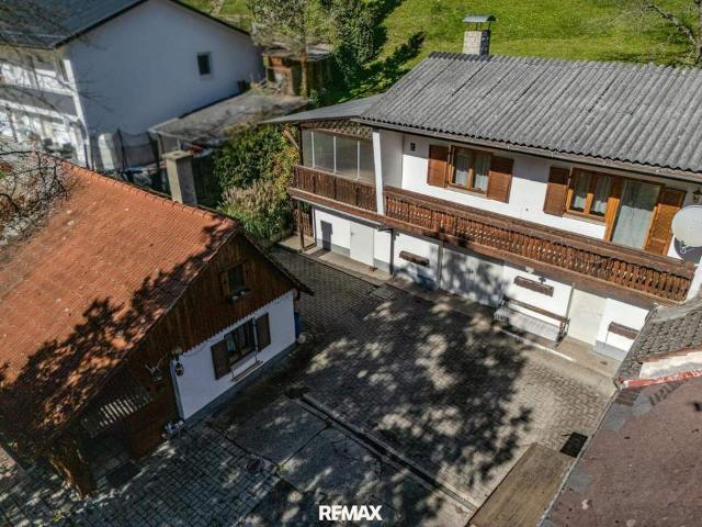 Haus kaufen in Steiermark