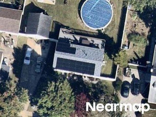 House for sale in Crosswicks, New Jersey
