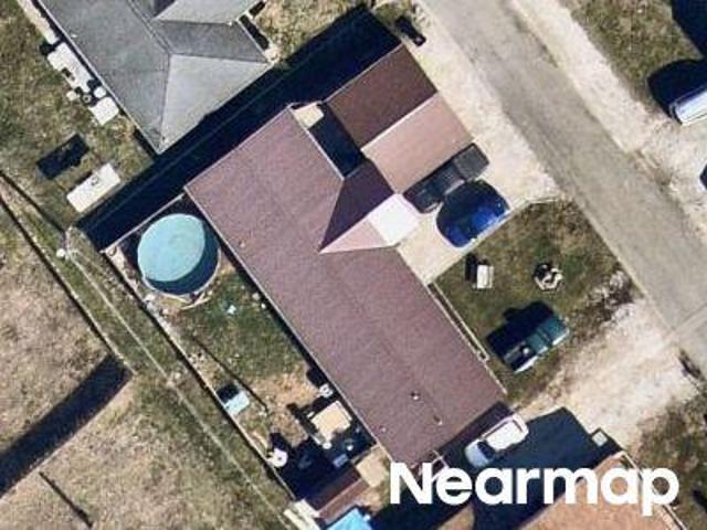 House for sale in Kentucky