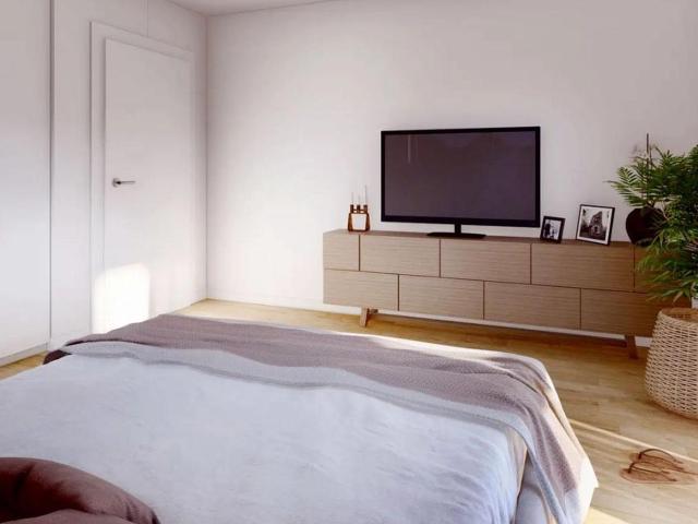 Haus kaufen in Jennersdorf