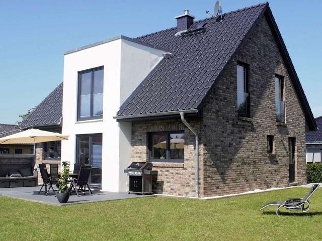 Haus kaufen in Prötzel, Märkisch-Oderland