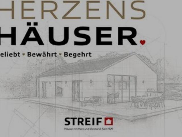 Haus kaufen in Glindow, Werder