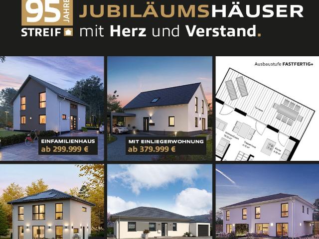 Haus kaufen in Königheim