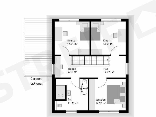 Haus kaufen in Öhningen, Baden-Württemberg