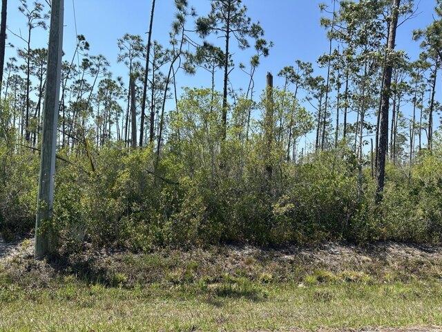 House for sale in Panama City, Florida