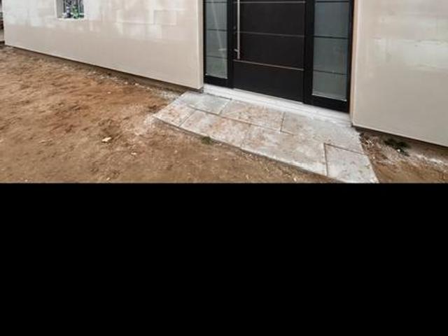 Haus kaufen in Langenberg, Schwanewede