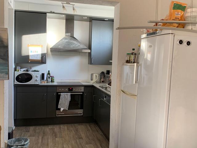 Haus mieten in Halstenbek