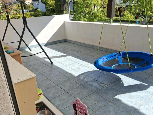 Haus kaufen in Eslohe, Nordrhein-Westfalen